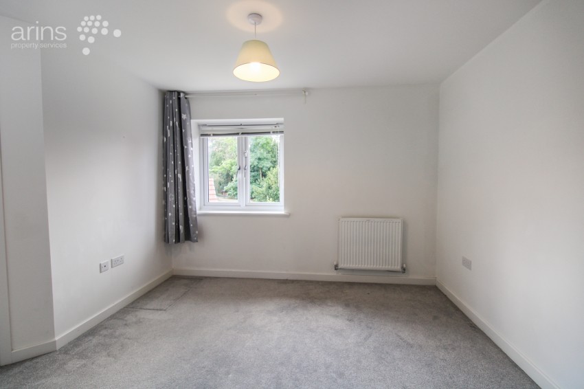 Images for Spencers Wood, Reading, Berkshire