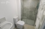 Images for Spencers Wood, Reading, Berkshire