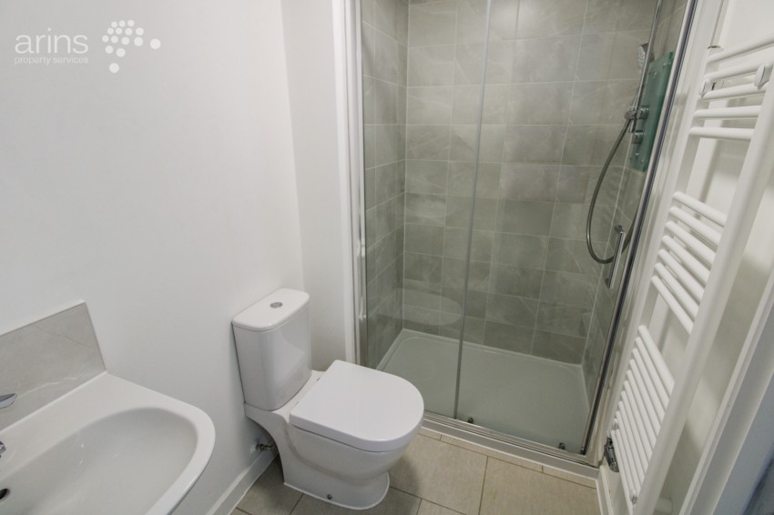 Images for Spencers Wood, Reading, Berkshire