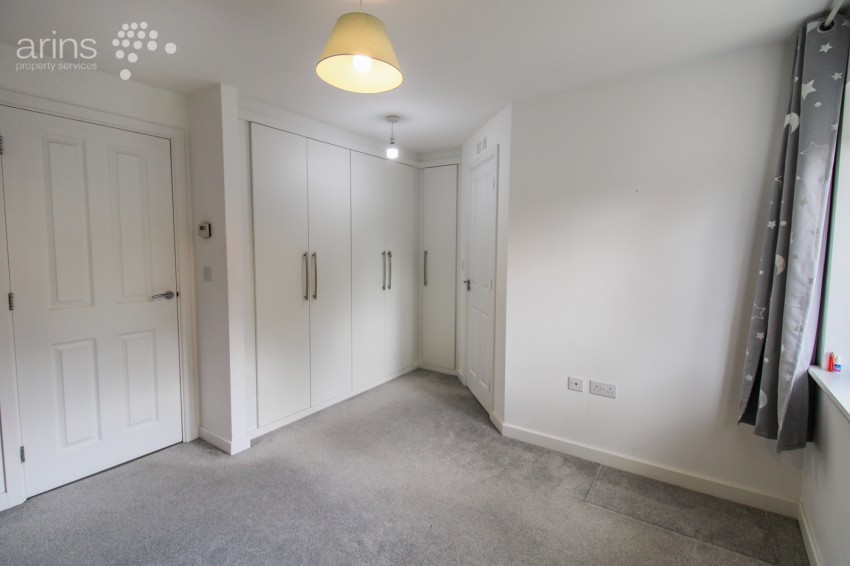 Images for Spencers Wood, Reading, Berkshire