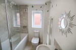 Images for Spencers Wood, Reading, Berkshire