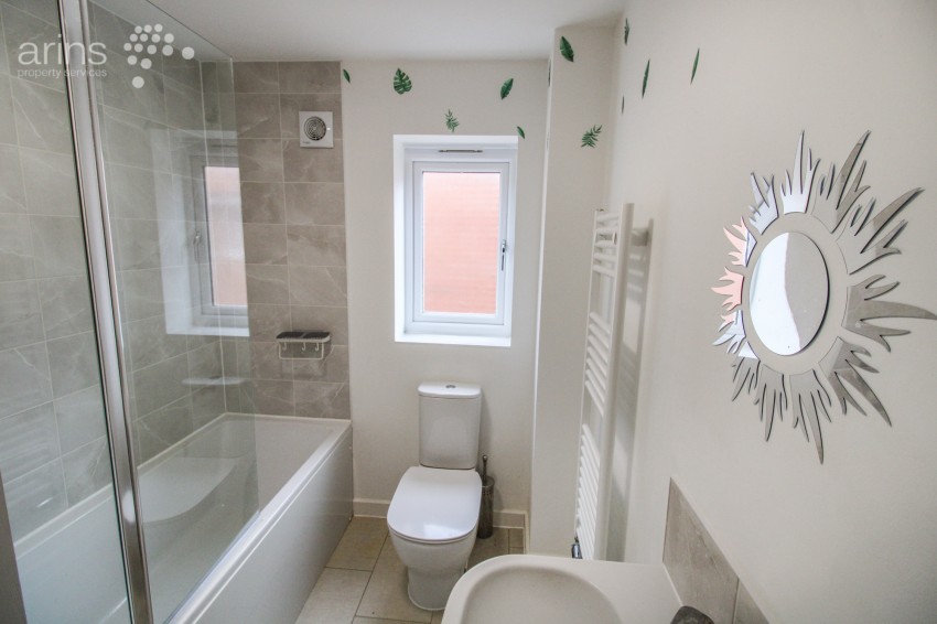 Images for Spencers Wood, Reading, Berkshire