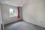 Images for Spencers Wood, Reading, Berkshire