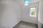 Images for Spencers Wood, Reading, Berkshire