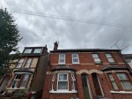 Images for Waverley Road, Reading, Berkshire