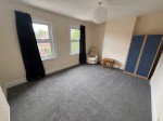 Images for Waverley Road, Reading, Berkshire