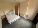 Images for Waverley Road, Reading, Berkshire
