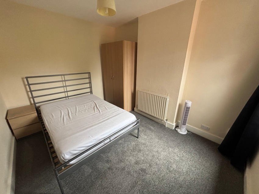 Images for Waverley Road, Reading, Berkshire