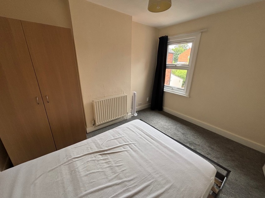 Images for Waverley Road, Reading, Berkshire
