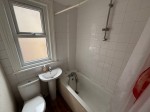 Images for Waverley Road, Reading, Berkshire