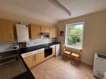 Images for Waverley Road, Reading, Berkshire