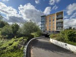 Images for Drake Way, Reading, Berkshire