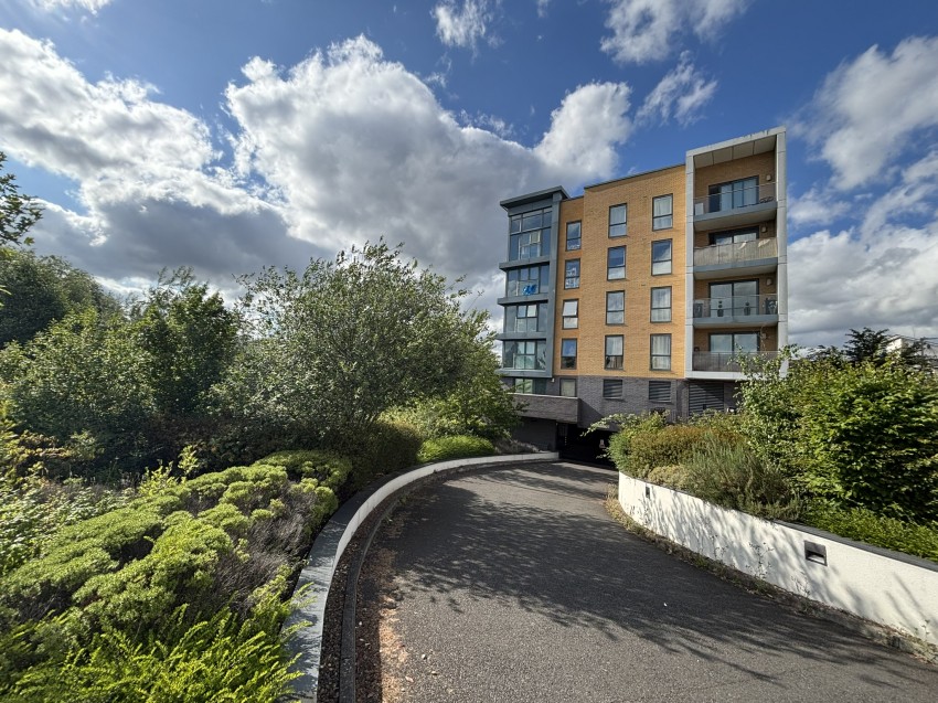 Images for Drake Way, Reading, Berkshire