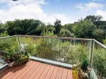 Images for Drake Way, Reading, Berkshire