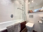 Images for Drake Way, Reading, Berkshire