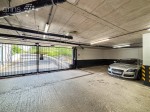 Images for Drake Way, Reading, Berkshire