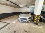 Images for Drake Way, Reading, Berkshire