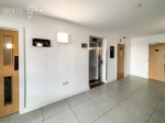 Images for Drake Way, Reading, Berkshire