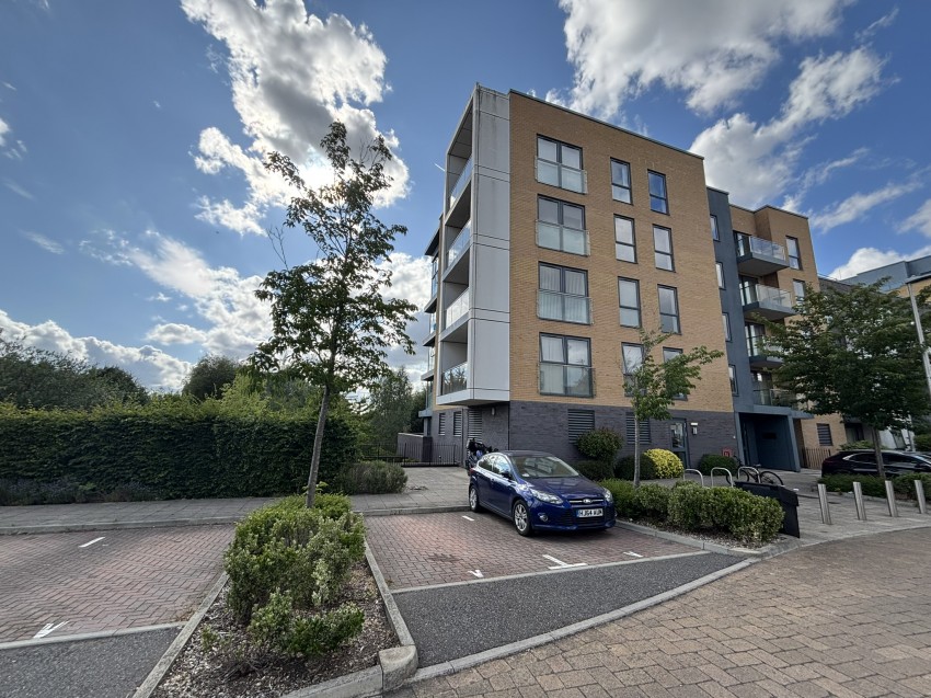 Images for Drake Way, Reading, Berkshire