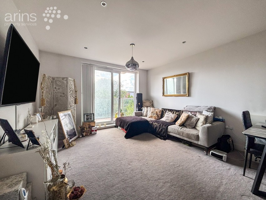 Images for Drake Way, Reading, Berkshire