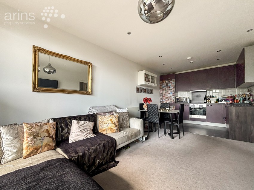 Images for Drake Way, Reading, Berkshire