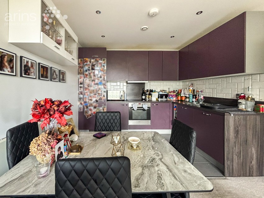 Images for Drake Way, Reading, Berkshire