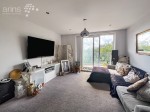 Images for Drake Way, Reading, Berkshire