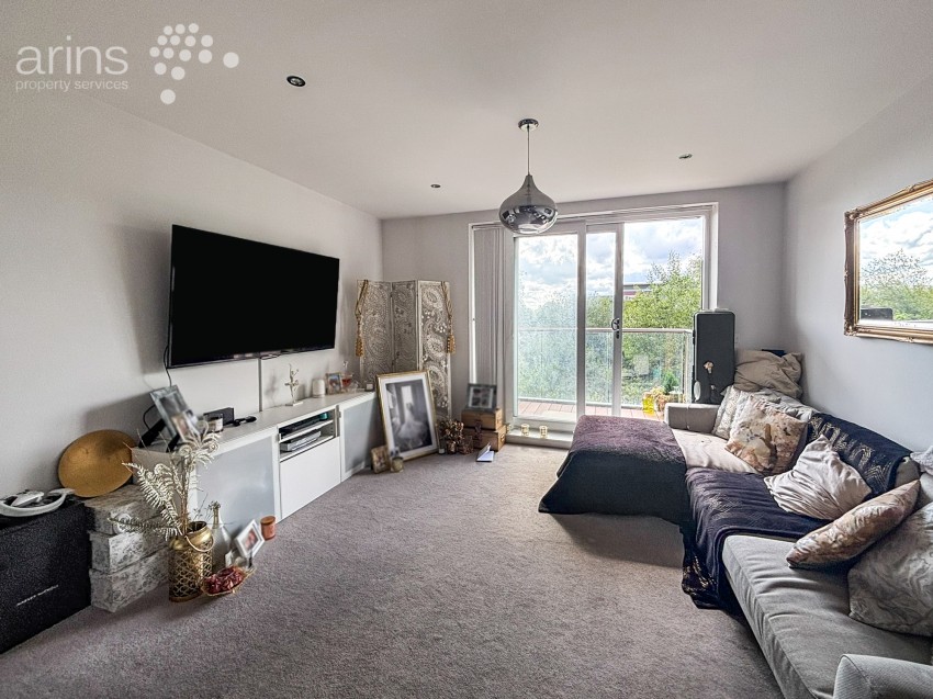 Images for Drake Way, Reading, Berkshire