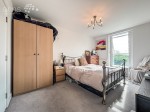 Images for Drake Way, Reading, Berkshire
