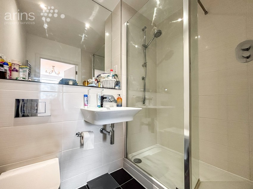 Images for Drake Way, Reading, Berkshire