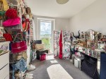 Images for Drake Way, Reading, Berkshire