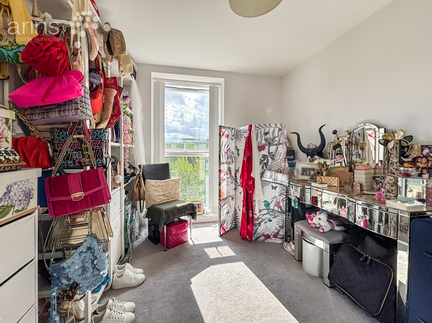 Images for Drake Way, Reading, Berkshire
