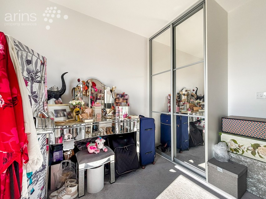 Images for Drake Way, Reading, Berkshire