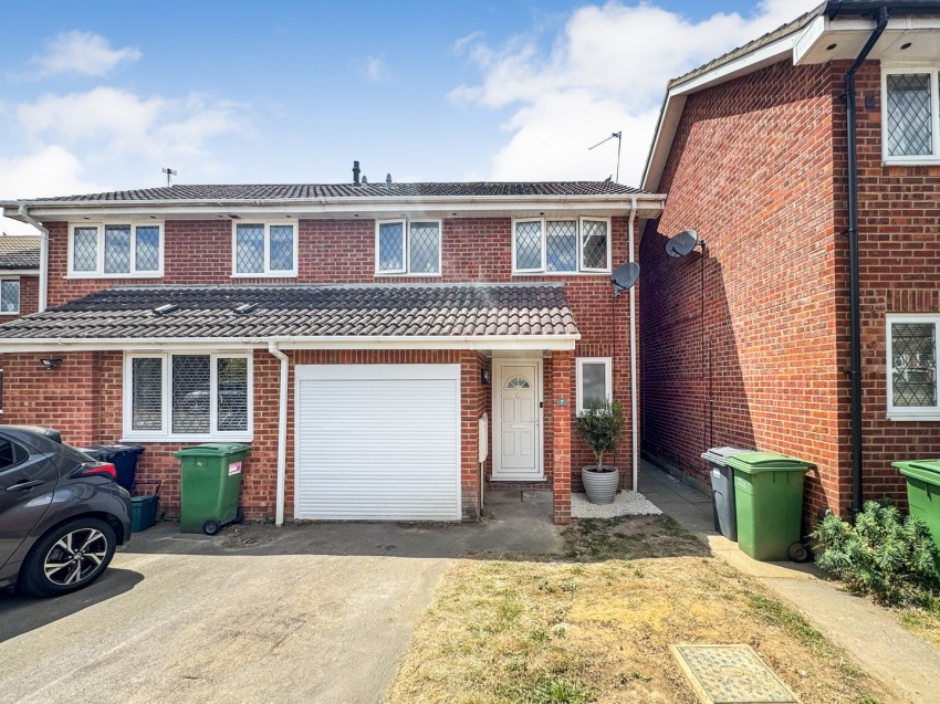 Images for Calcot, Reading, Berkshire