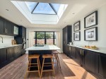 Images for Calcot, Reading, Berkshire