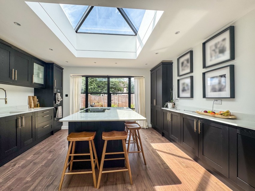 Images for Calcot, Reading, Berkshire