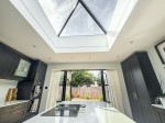 Images for Calcot, Reading, Berkshire