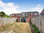 Images for Calcot, Reading, Berkshire