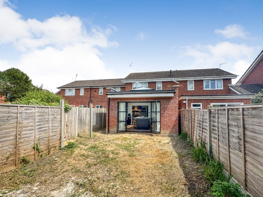 Images for Calcot, Reading, Berkshire