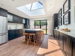 Images for Calcot, Reading, Berkshire