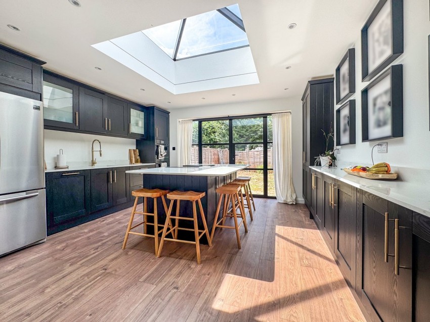 Images for Calcot, Reading, Berkshire