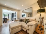 Images for Calcot, Reading, Berkshire