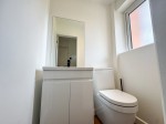 Images for Calcot, Reading, Berkshire