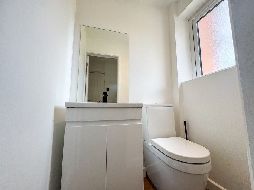Images for Calcot, Reading, Berkshire