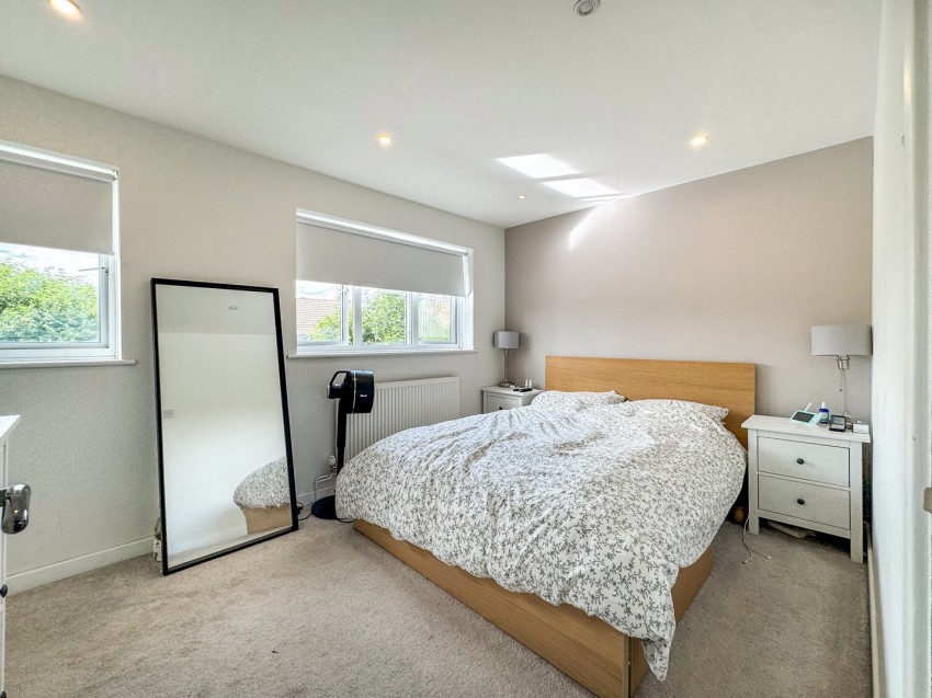 Images for Calcot, Reading, Berkshire