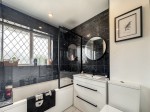 Images for Calcot, Reading, Berkshire