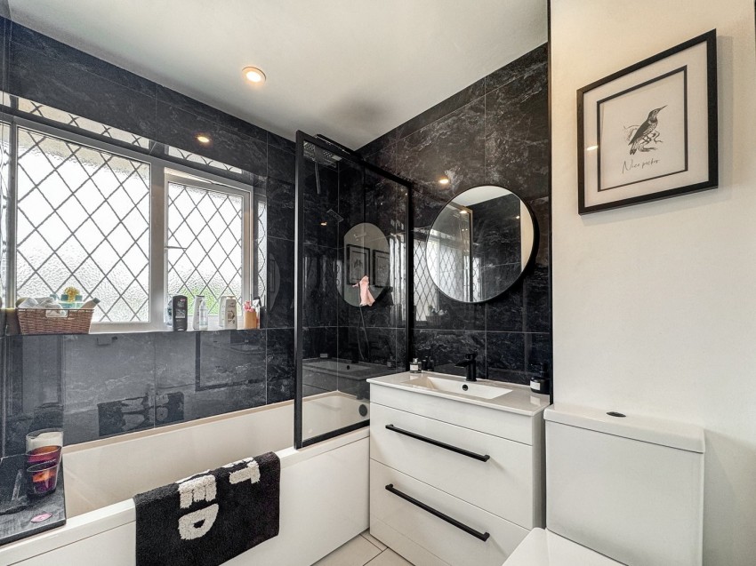 Images for Calcot, Reading, Berkshire