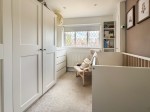 Images for Calcot, Reading, Berkshire