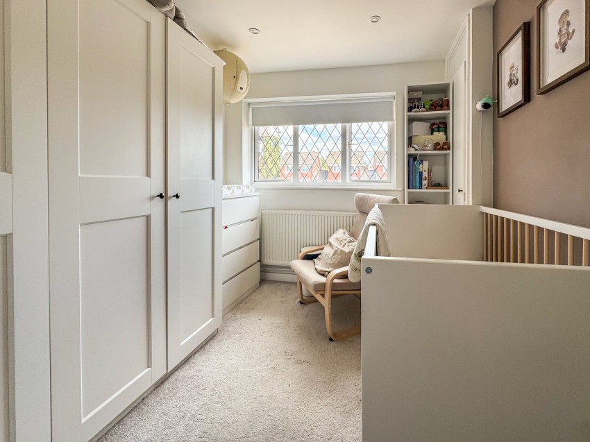 Images for Calcot, Reading, Berkshire
