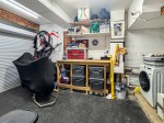 Images for Calcot, Reading, Berkshire